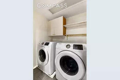 71 Clara Street, Brooklyn, NY 11218 - Photo 14