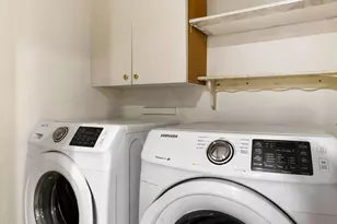 71 Clara St, New York City, NY 11218 - Photo 14