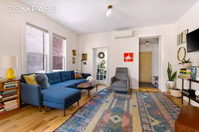 71 Clara Street, Brooklyn, NY 11218 - Photo 4