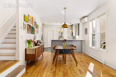 71 Clara Street, Brooklyn, NY 11218 - Photo 1