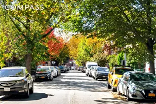 71 Clara St, New York City, NY 11218 - Photo 20