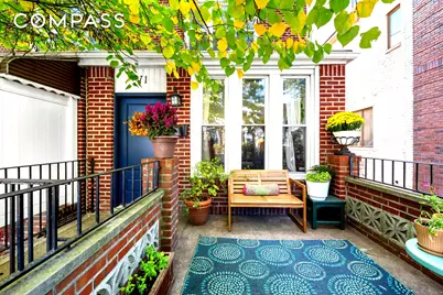 71 Clara Street, Brooklyn, NY 11218 - Photo 16