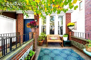 71 Clara St, New York City, NY 11218 - Photo 16