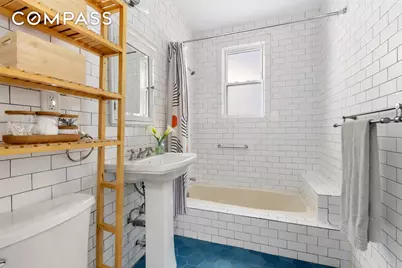 71 Clara Street, Brooklyn, NY 11218 - Photo 6