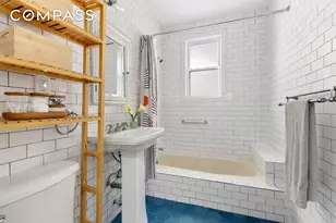 71 Clara St, New York City, NY 11218 - Photo 6