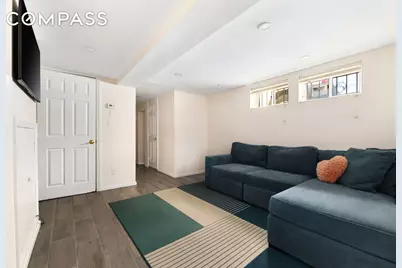 71 Clara Street, Brooklyn, NY 11218 - Photo 12