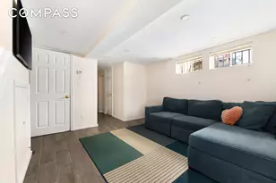 71 Clara St, New York City, NY 11218 - Photo 12