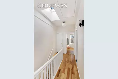 71 Clara Street, Brooklyn, NY 11218 - Photo 10