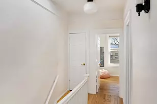 71 Clara St, New York City, NY 11218 - Photo 10