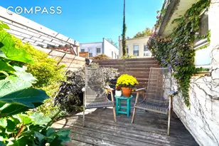 71 Clara St, New York City, NY 11218 - Photo 18