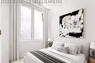 247 W 46th St, New York City, NY 10036 - Photo 10