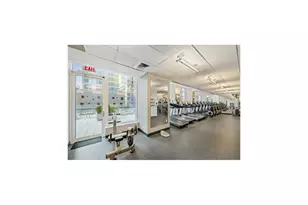 247 W 46th St, New York City, NY 10036 - Photo 16