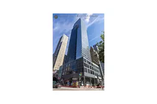 247 W 46th St, New York, NY 10036 - Photo 28