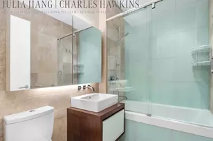 247 W 46th St, New York City, NY 10036 - Photo 12