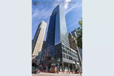 247 W 46th Street #408, New York City, NY 10036 - Photo 28