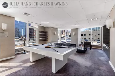 247 W 46th Street #408, New York City, NY 10036 - Photo 20