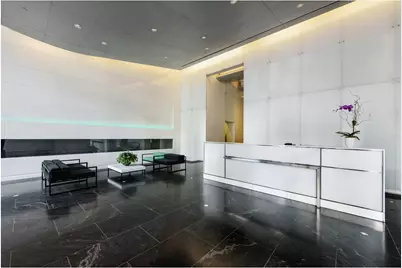 247 W 46th Street #408, New York City, NY 10036 - Photo 26