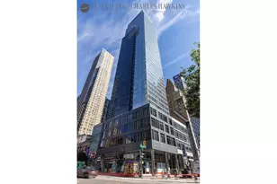 247 W 46th St, New York City, NY 10036 - Photo 28