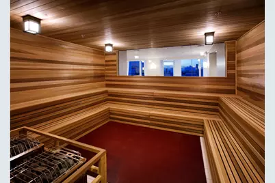 247 W 46th Street #408, New York, NY 10036 - Photo 24