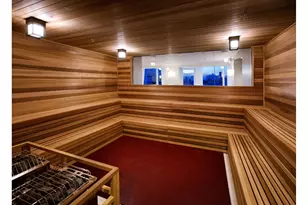 247 W 46th St, New York, NY 10036 - Photo 24