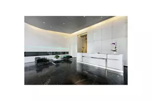 247 W 46th St, New York City, NY 10036 - Photo 26