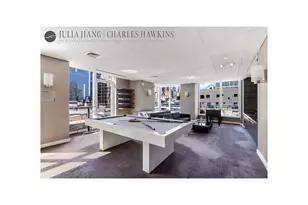 247 W 46th St, New York, NY 10036 - Photo 20