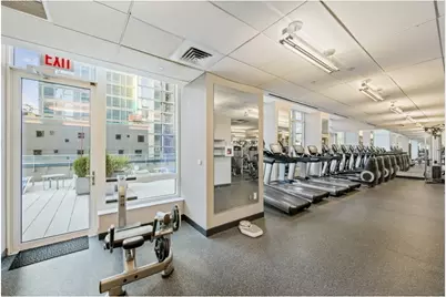 247 W 46th Street #408, New York City, NY 10036 - Photo 16