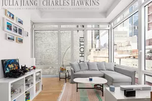 247 W 46th St, New York City, NY 10036 - Photo 6