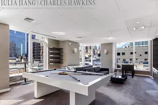 247 W 46th St, New York City, NY 10036 - Photo 20