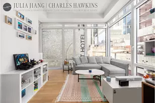 247 W 46th St, New York, NY 10036 - Photo 6