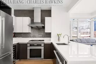 247 W 46th St, New York City, NY 10036 - Photo 8