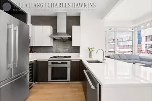 247 W 46th St, New York, NY 10036 - Photo 8