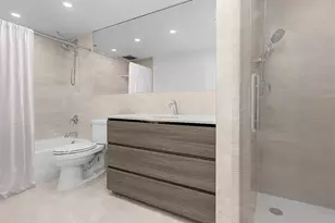 400 E 70th St, New York City, NY 10021 - Photo 6