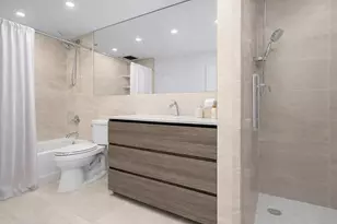 400 E 70th St, New York City, NY 10021 - Photo 6