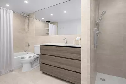 400 E 70th Street #1706, New York City, NY 10021 - Photo 6