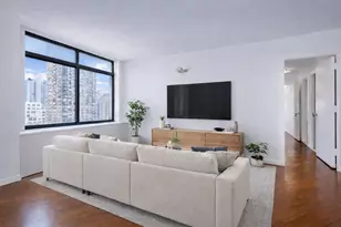 400 E 70th St, New York City, NY 10021 - Photo 2