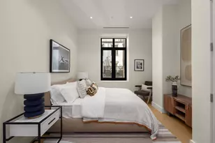 435 W 19th St, New York, NY 10011 - Photo 4