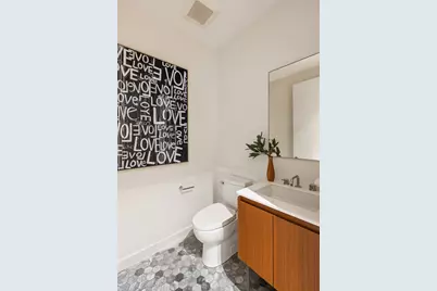 435 W 19th Street #2C, New York, NY 10011 - Photo 6