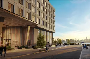 18 India St, Brooklyn, NY 11222 - Photo 2