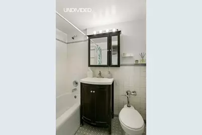 240 E 35th Street #10-B, New York, NY 10016 - Photo 6
