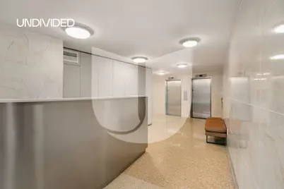 240 E 35th Street #10-B, New York, NY 10016 - Photo 8