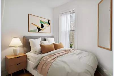 210 E 17th Street #5A, New York City, NY 10003 - Photo 4