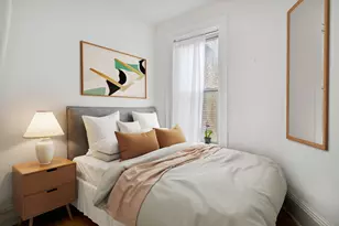 210 E 17th St, New York City, NY 10003 - Photo 4