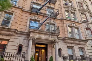 210 E 17th St, New York City, NY 10003 - Photo 10