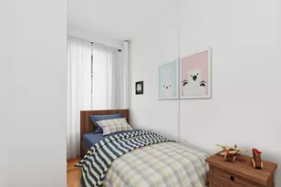 210 E 17th St, New York City, NY 10003 - Photo 6