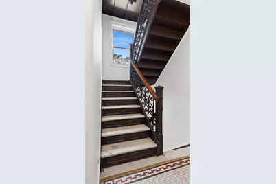 210 E 17th Street #5A, New York City, NY 10003 - Photo 8