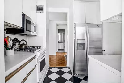 245 E 93rd Street #26G, New York City, NY 10128 - Photo 4