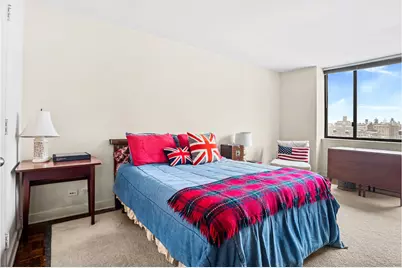 245 E 93rd Street #26G, New York City, NY 10128 - Photo 6
