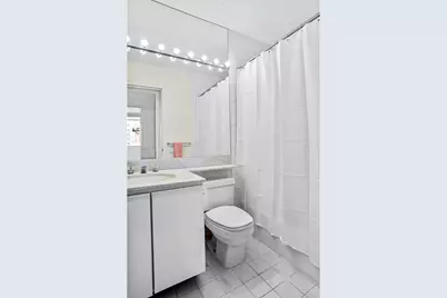 245 E 93rd Street #26G, New York City, NY 10128 - Photo 8