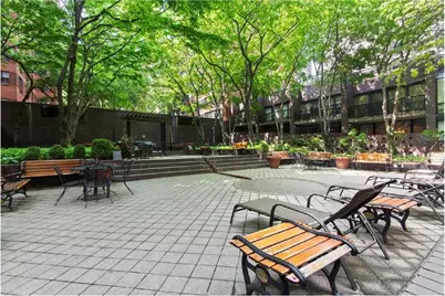 245 E 93rd Street #26G, New York City, NY 10128 - Photo 10